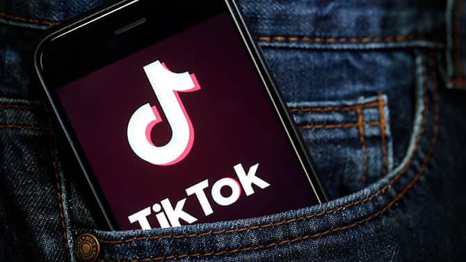 TikTok and Digital Marketing: A Dynamic Dance